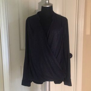 H&M Women’s blouse